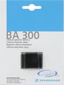 Sennheiser BA 300 - BA300 Image 2