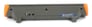 HMDX Audio STREAM HX-P420 (Orange/Black) Image 3