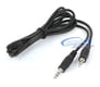 HMDX Audio STREAM HX-P420 (Orange/Black) Image 5