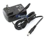 HMDX Audio STREAM HX-P420 (Orange/Black) Image 6