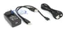 Philips Shoqbox SB7100 Image 4