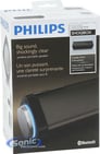 Philips Shoqbox SB7100 Image 5