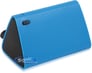 Philips SBA1710 - Blue Image 2