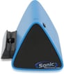 Philips SBA1710 - Blue Image 3