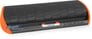 HMDX Audio STREAM HX-P420 (Orange/Black) Image 1