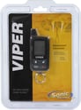 Viper 7345V (Requires Programming) (Open Box, Great) Image 2