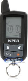 Viper 7345V (Requires Programming) (Open Box, Great) Image 1