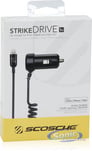 Scosche strikeDRIVE I2C05A Image 3