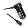 Scosche strikeDRIVE I2C05A Image 1