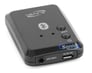 iLive iAB13B Image 2