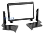 Metra 95-5028 Dash kit Image 1