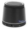 Diamond MSPBT300 - Black Image 2