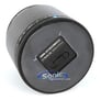 Diamond MSPBT300 - Black Image 3