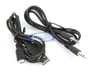 Diamond MSPBT300 - Black Image 4