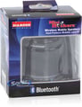 Diamond MSPBT300 - Black Image 6