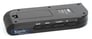 RCA VR4210GB (Gloss Black) Image 2
