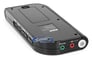 RCA VR4210GB (Gloss Black) Image 3