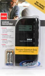 RCA VR4210GB (Gloss Black) Image 5