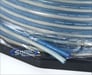 Xscorpion SW16.800PB Image 2