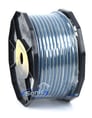 Xscorpion SW16.800PB Image 1