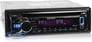 Kenwood eXcelon KDC-X497 Image 2