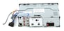 Kenwood eXcelon KDC-X497 Image 4