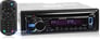 Kenwood eXcelon KDC-X497 Image 1