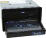 Planet Audio P9752B Image 3