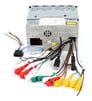 Planet Audio P9752B Open Box Incomplete Image 4