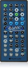 Planet Audio P9752B OPEN BOX Image 5