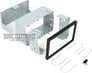 Pioneer ADT-VA133 (Open Box) Image 1