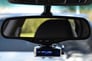 Rogue Radar Mount R2011-103-WHIST-CYL-RM Image 4
