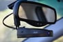 Rogue Radar Mount R2011-103-WHIST-CYL-RM Image 3