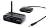 Alesis GUITAR LINK WIRELESS Image 1