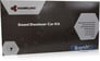 Maxxlink VSDCK Image 5