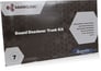 Maxxlink VSD-TK Image 5