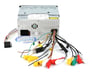 Boss BV9563B Image 4