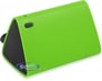 Philips SBA1710 - Green Image 2