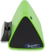 Philips SBA1710 - Green Image 3