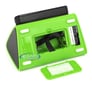 Philips SBA1710 - Green Image 4