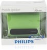 Philips SBA1710 - Green Image 5