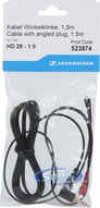 Sennheiser Replacement HD 25-1 II Cable - 523874 Image 2