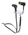 JBL J46BT Black Image 1