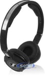 Sennheiser MM 450-X TRAVEL Image 1