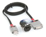 Monster Cable 133227-00 Image 1