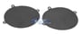 Scosche SAHD656 Image 2