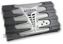 Kicker KX350.2 R/B Image 1
