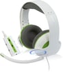 Thrustmaster Y-250X - White/Green Image 1