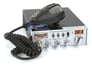 Cobra 25NW Image 1