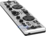 Numark DJ 2 Go Image 3